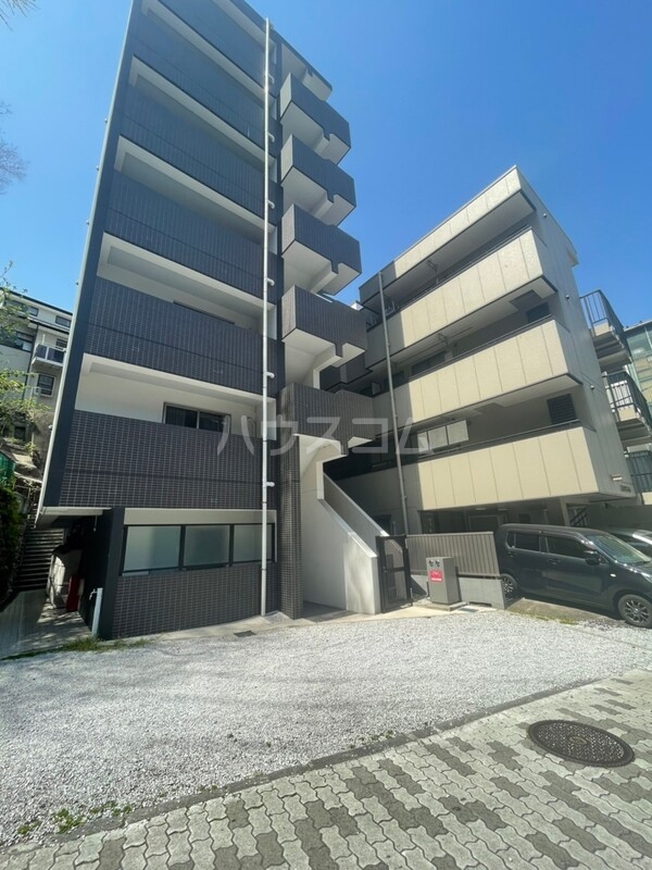 9/19 その他画像