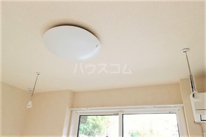 14/22 その他画像