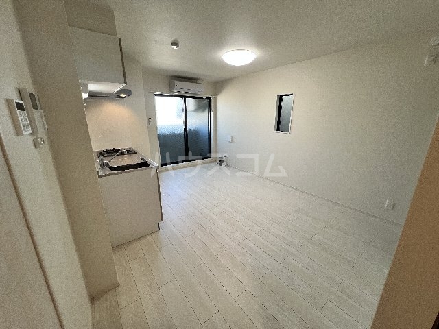 7/30 リビング/ダイニング