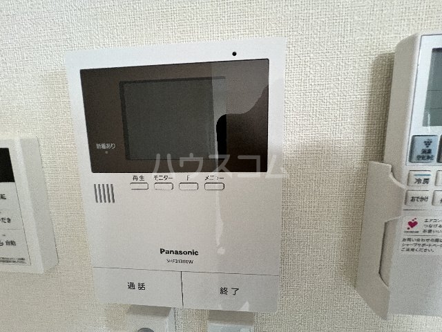 28/30 その他画像