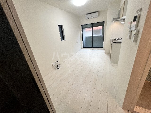 6/30 リビング/ダイニング