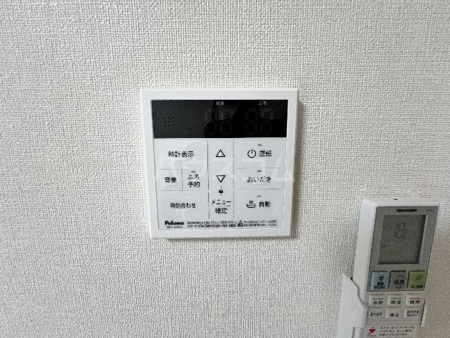 27/30 その他画像