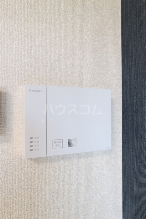 13/21 その他画像