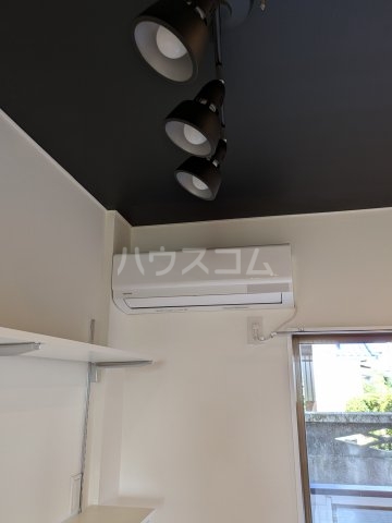 13/30 設備
