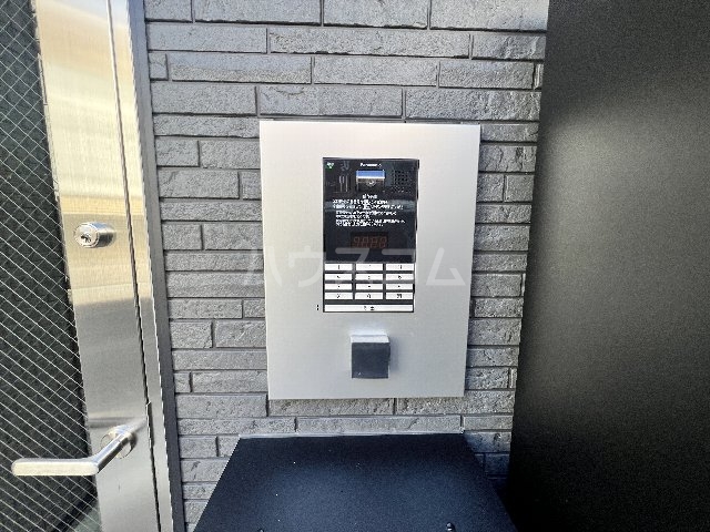 23/30 その他画像