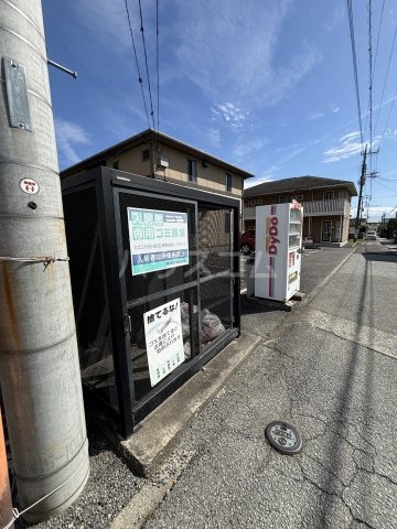 17/18 その他画像