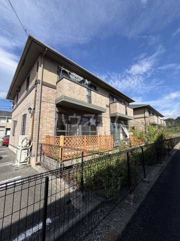 3/3 エントランス