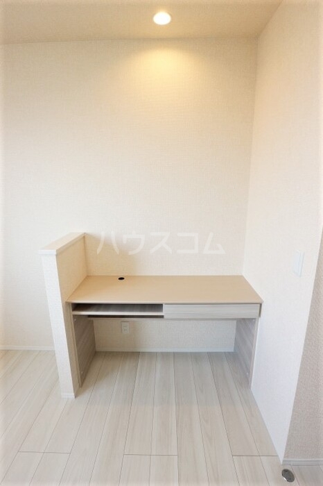 14/22 その他画像