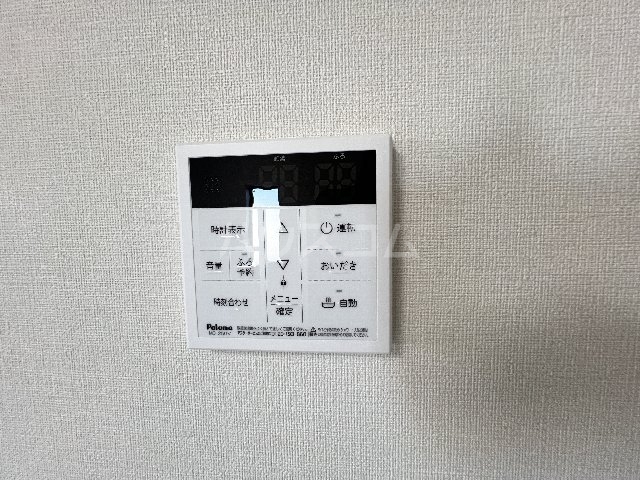 27/30 その他画像