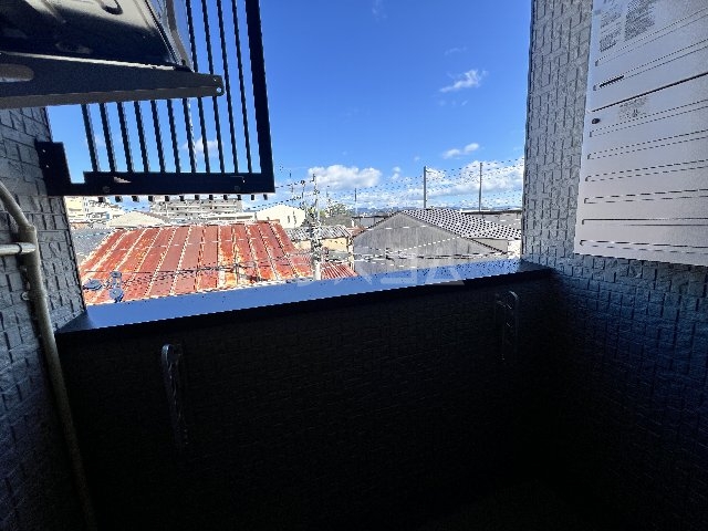 28/30 その他画像