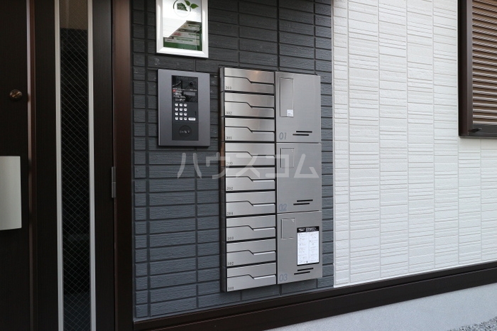 14/22 その他画像