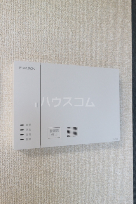 14/22 その他画像