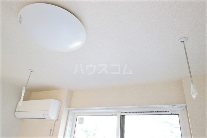 18/23 その他画像