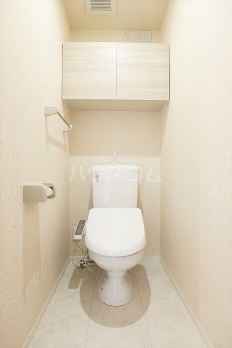 9/23 トイレ