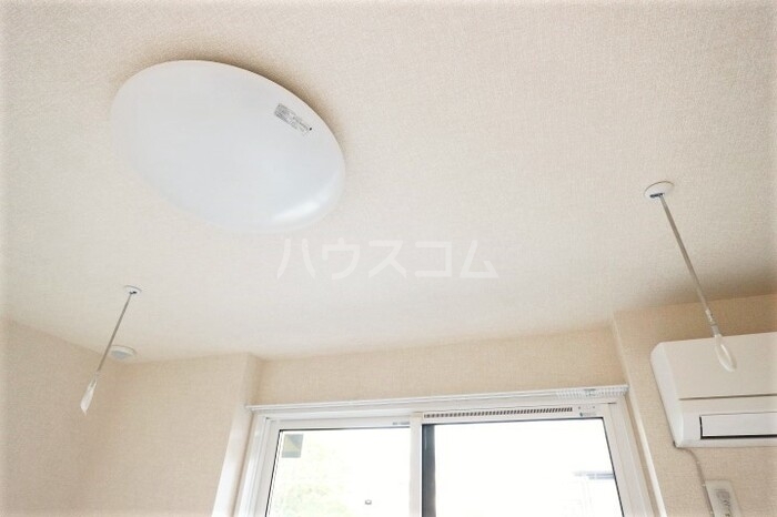 15/23 その他画像