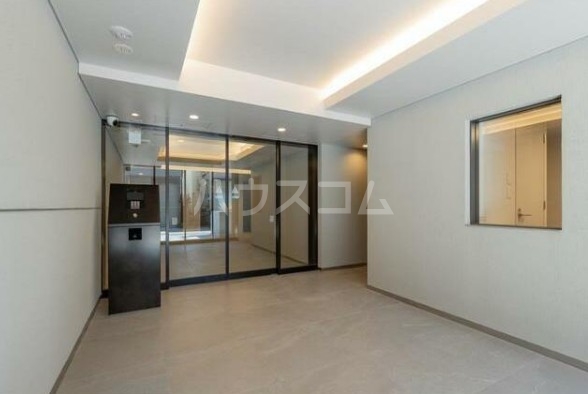 4/17 その他画像