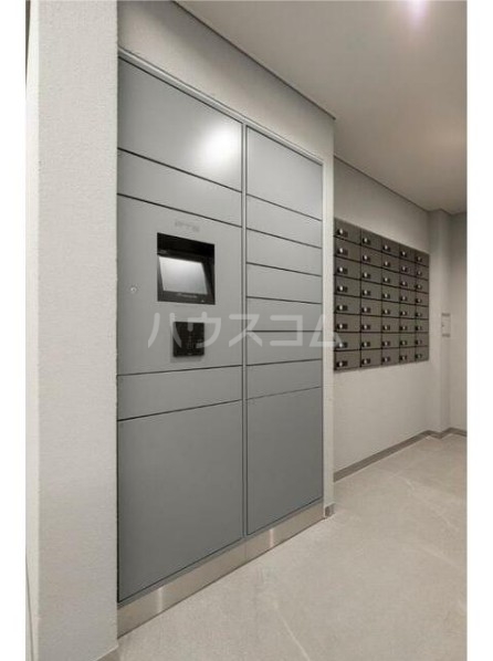 5/17 その他画像