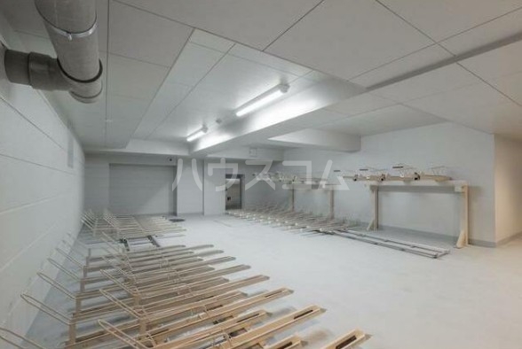 6/17 その他画像