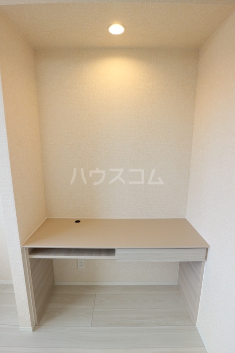 17/22 その他画像