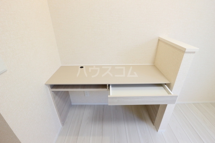 14/22 その他画像