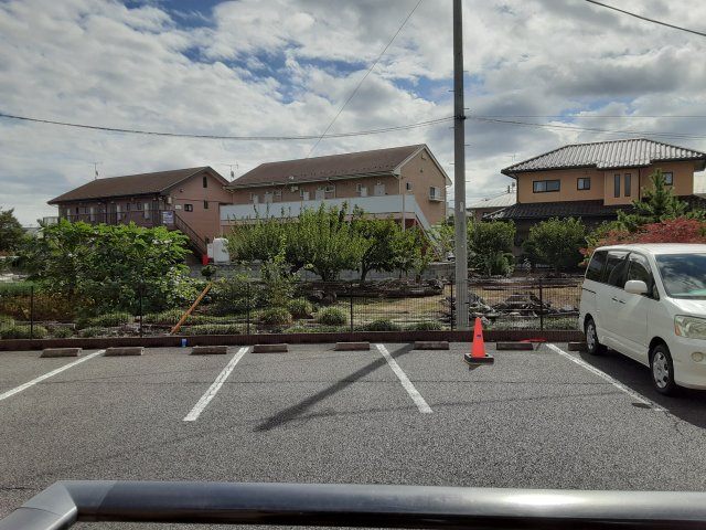 17/29 その他画像