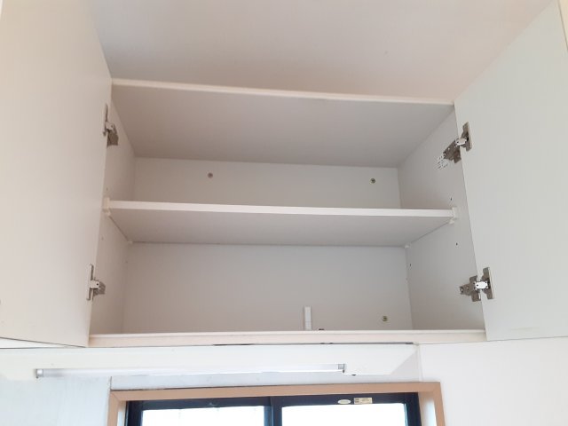 23/29 その他画像