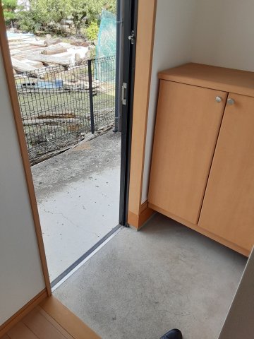 24/29 その他画像