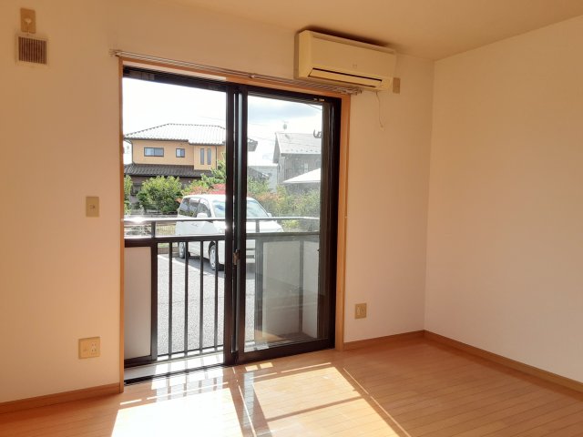 4/29 リビング/ダイニング