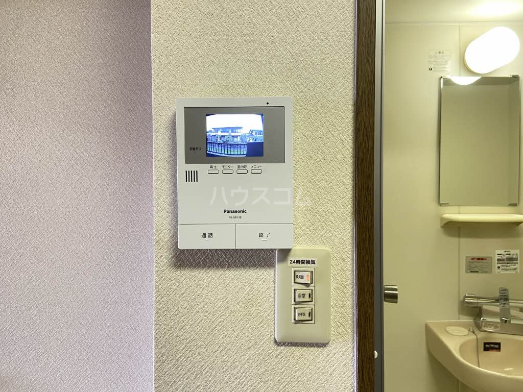 13/21 その他画像