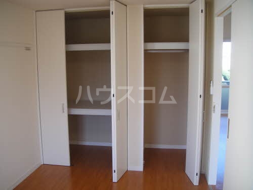 12/19 その他画像