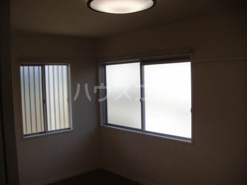 13/19 その他画像