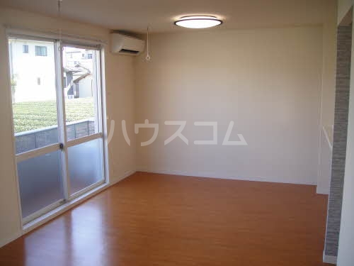 14/19 その他画像