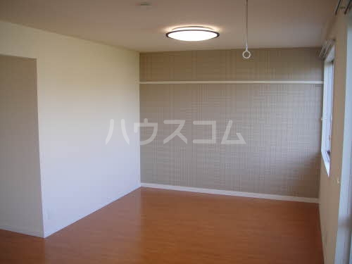 15/19 その他画像