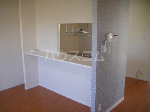 16/19 その他画像