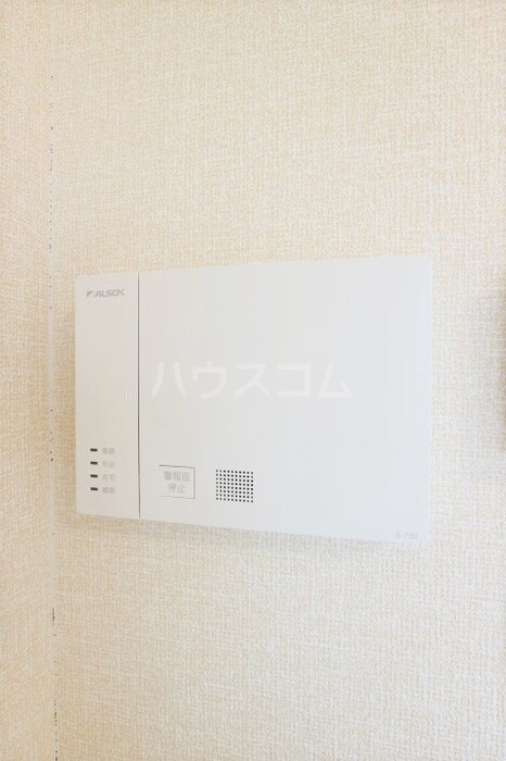 13/22 その他画像