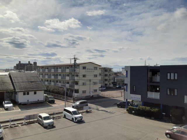 20/30 その他画像