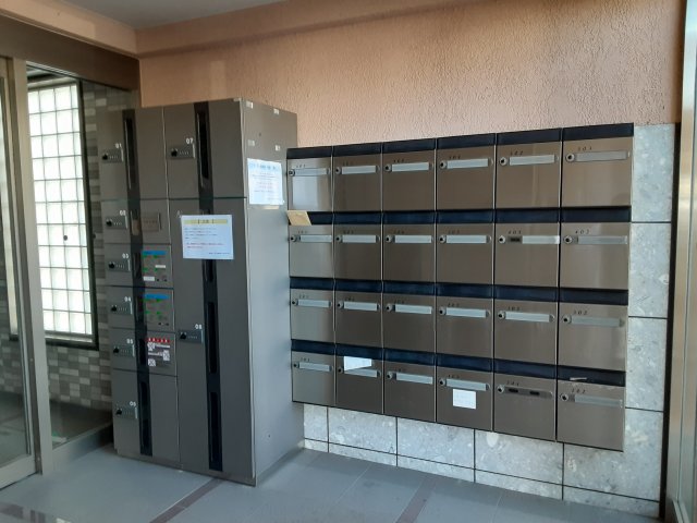 24/30 その他画像