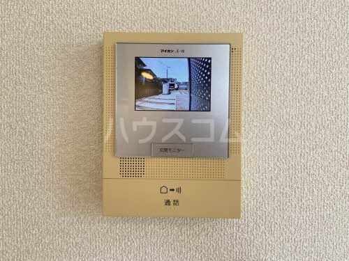 13/17 その他画像