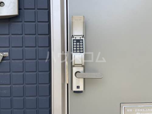 14/17 その他画像