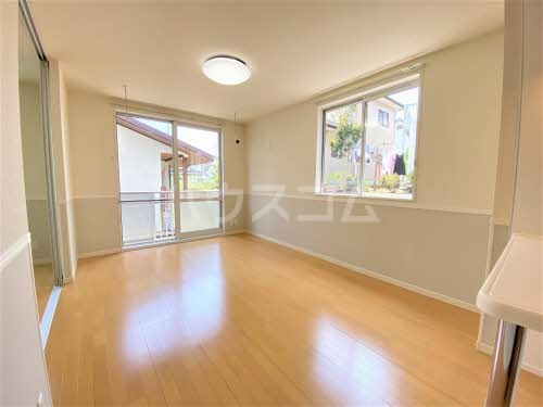 15/17 その他画像