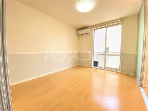 16/17 その他画像