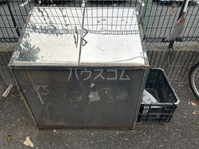 23/30 その他画像