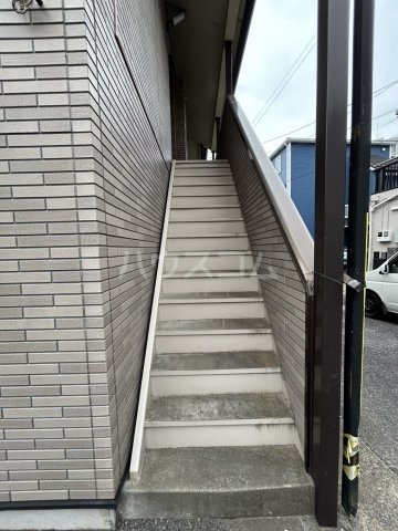 24/30 その他画像