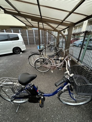 26/30 その他画像