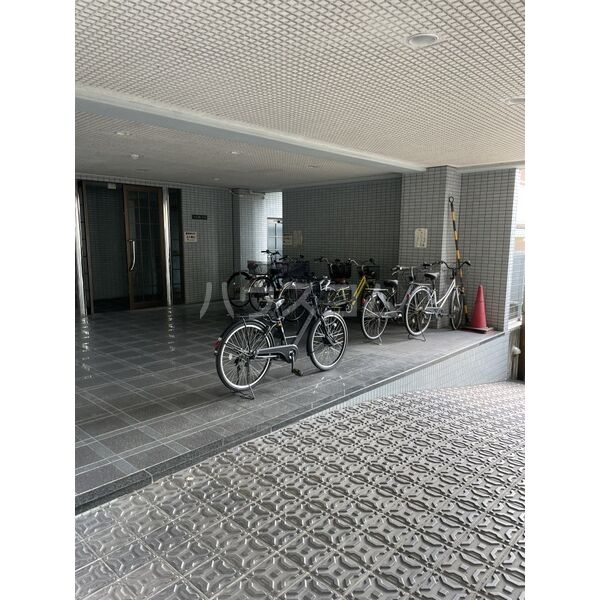 14/28 その他画像