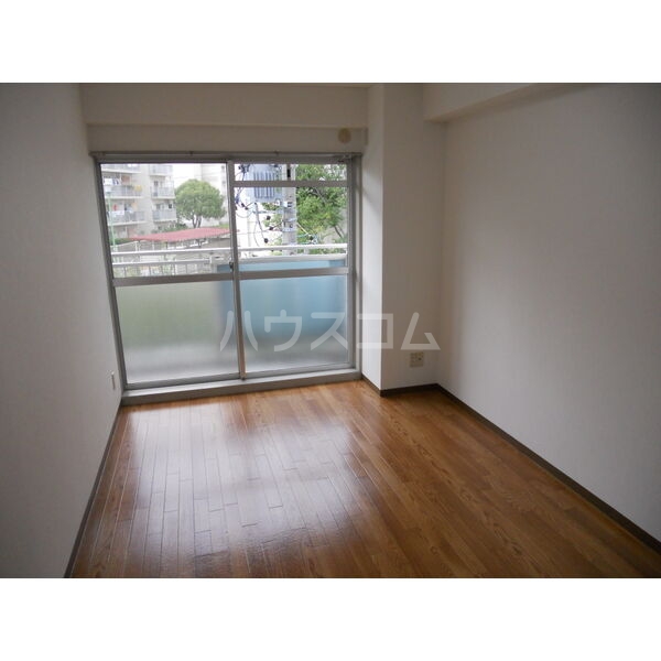 4/28 リビング/ダイニング