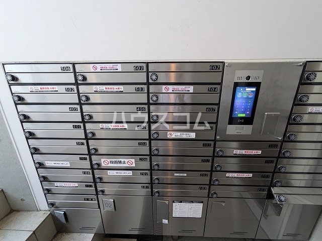 17/29 その他画像