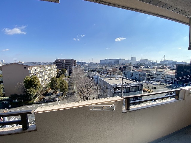 21/28 その他画像