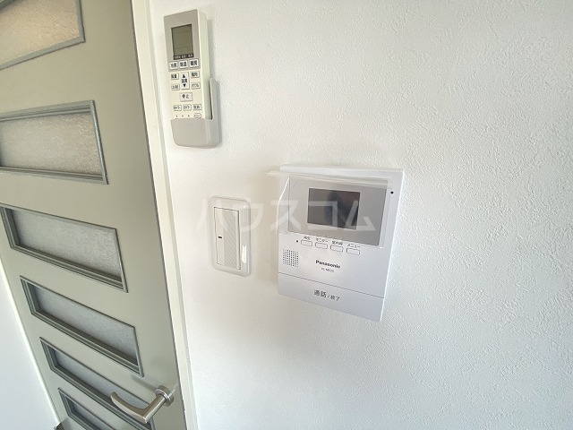 22/28 その他画像