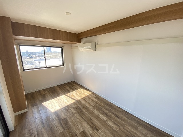 4/28 リビング/ダイニング